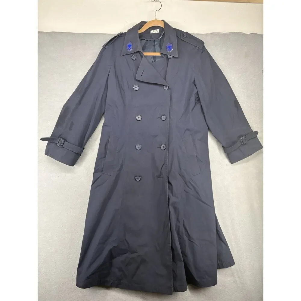 Londontown Corp./Military air force